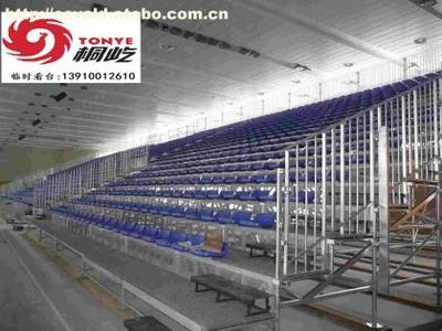 【沈陽臨時看臺,出租】25-45,價格,廠家,圖片,供應商,其他運動、休閑,北京桐屹腳手架工程 - 產品庫 - 阿土伯交易網