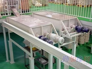 供應(yīng)畜牧專用自動(dòng)填食機(jī) 臨朐信達(dá)設(shè)備廠的專業(yè)解決方案