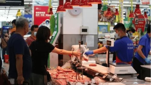 廣平人注意 11月這些大事，第一條關乎你我他