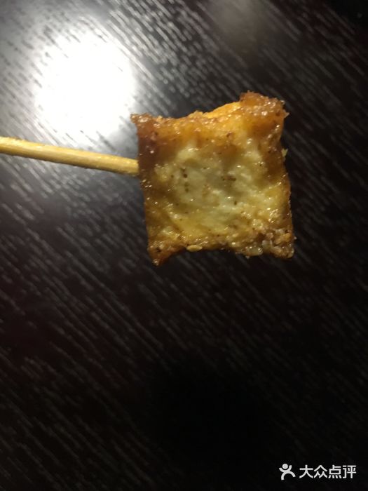 南京美食幾把串 火辣滋味，引爆味蕾的獨(dú)特體驗(yàn)