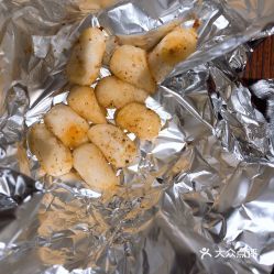 武漢美食探店 火爆夜宵【幾把串】，地址電話、價(jià)格營業(yè)時(shí)間全攻略