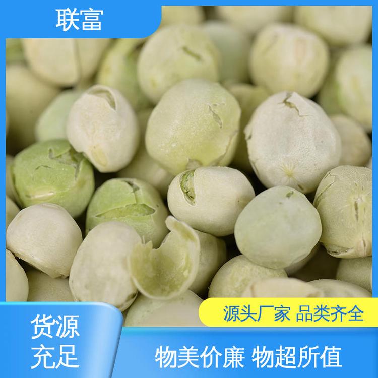 深圳蔬菜價(jià)格今日速覽與營養(yǎng)健康選購指南